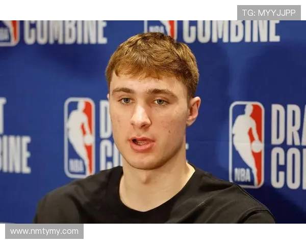 NBA状元弗拉格季前赛亮相达拉斯主场击败雷霆展现潜力