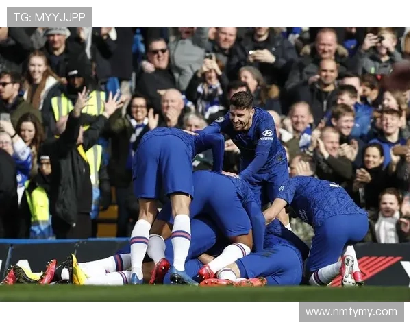 切尔西逆转英甲晋级英联杯16强乔治传射博纳诺特破门表现闪耀全