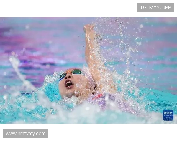 全运会女子50米蛙泳半决赛激烈争夺晋级席位赛况速览精彩纷呈战