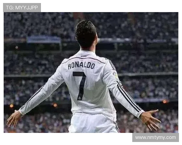 C罗征服三大联赛是否还需世界杯证明自己梅西未能做到的成就