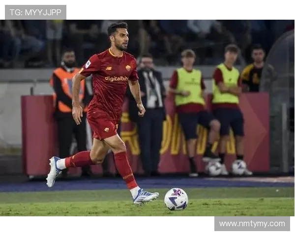 斯基拉透露罗马与迪巴拉续约谈判进展目标锁定至2028年