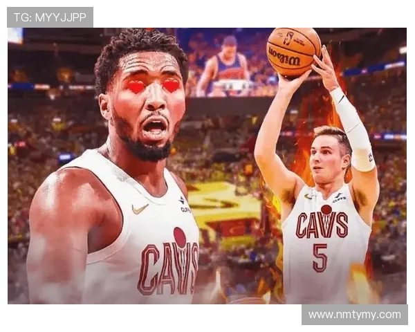 骑士遭遇三连败背靠背挑战步行者加兰梅里尔及大球缺阵影响战力