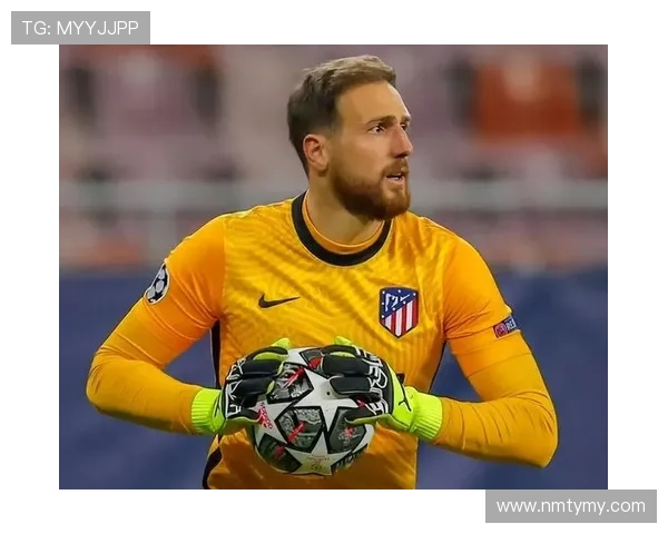 奥布拉克谈球队失分心情:少一人作战让我们感到恐慌与懊恼