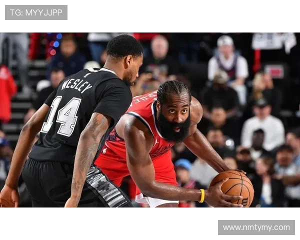 小卡表现不佳引发质疑若快船无缘季后赛责任归属显而易见